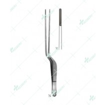 Jansen Forceps