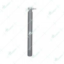 Torque Wrench 6 mm
