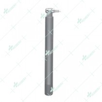 Torque Wrench 5mm