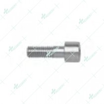 Pertrochantenc Fixator Distal Rotation locking Screw