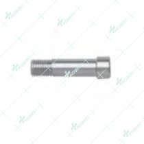Pertrochantenc Fixator Rotation Locking Screw