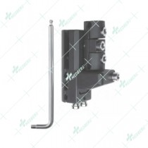 Pertrochanteric-Fixator