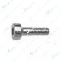 OF-Garches T-Clamp Axis Locking Nut