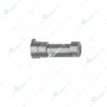 Dynamic Wrist Fixator Cam