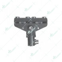LR5 OF-Garches T-Clamp 