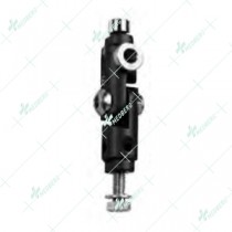 Hinge Clamp