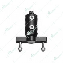 Ring Clamp