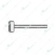 Pilot Wire Guide 1.6mm