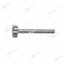 Drill Guide  2.7 mm