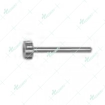Drill Guide  2.0 mm