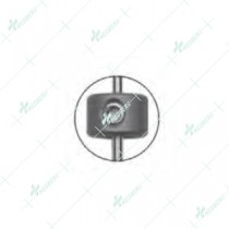 Drill Bit Stop Unit 