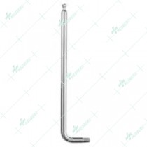 Allen Wrench 5mm