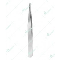 Jewelers Forceps, delicate