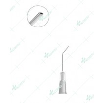 John Intra-LASIK Cannula