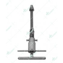 Jordan Wire Tightener