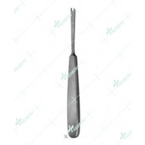 Jordan Wire Twister, 170 mm