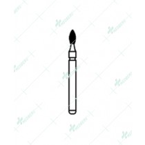 K-1 Contouring Diamond