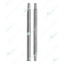 Katena Infusion Handle