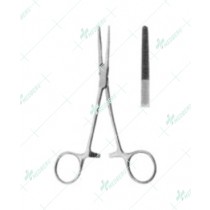 Kelly Copper Ring Romoving Pliers, 14mm
