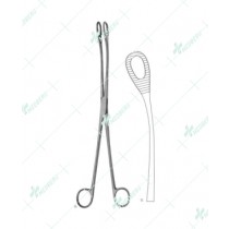 Kelly Forceps