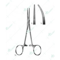Kelly Forceps