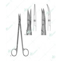 Kelly Scissors
