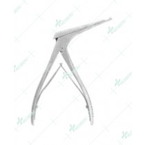 Kerrison Bone Rongeurs, 15 cm