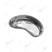 Kidney Tray