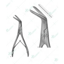 Killian Scissors