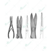 Killian Scissors 