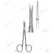 Kilner Scissors