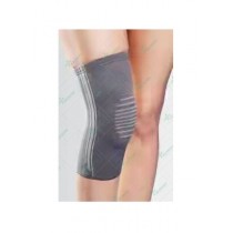 Knee Cap Open Patella (Single)