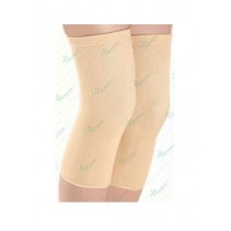 Knee Cap (Pair)