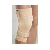 Knee Cap (with Rigid Hinge)