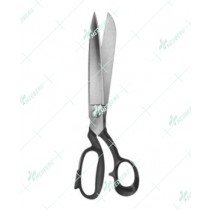 Knowles Scissors