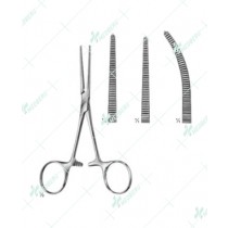Kocher Forceps