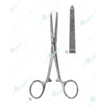 Kocher Forceps, Strong Pattern