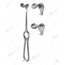 Kocher Retractors, 20 x 12 mm