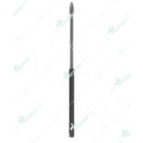 Kolle Microscopic Needle Holder