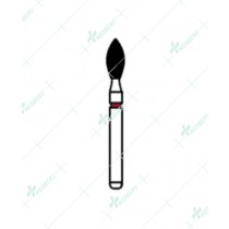 KP-2 Extra Coarse Diamond