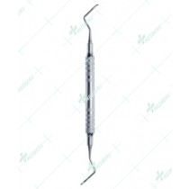 Kramer #1 Mesial Perio Curette