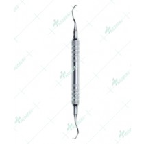 Kramer #2 Distal Perio Curette