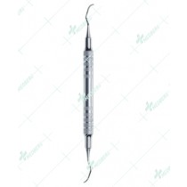 Kramer #3 Universal Perio Curette