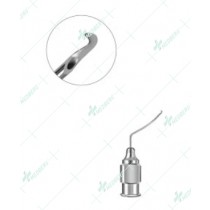 Kratz Cystotome Cannula  22 gauge