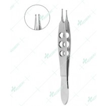 Kurstin Flap Stretching Forceps