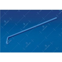 Economy L Shaped Spreader