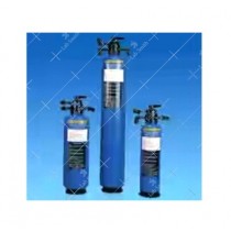 Lab Aqua Soft Water Softener Series
