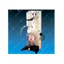 Lab Mini Quartz Distiller