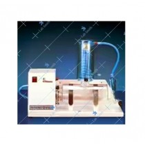 Lab True – Boro – 4S