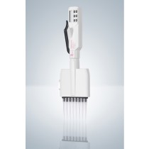 labopette®, electronic, multi-channel